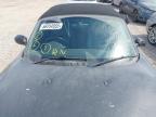 2004 BMW Z4 2.5I SE for sale at Copart BRISTOL