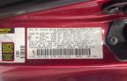 2008 TOYOTA TACOMA ACCESS CAB à vendre chez Copart PA - YORK HAVEN
