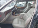 1996 JAGUAR XJ EXECUTI for sale at Copart NEWBURY