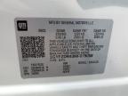 2021 CADILLAC XT4 PREMIUM LUXURY   for sale at Copart ON - COOKSTOWN
