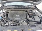 2016 MAZDA 6 SPORT NA for sale at Copart CORBY