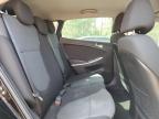 2012 HYUNDAI ACCENT GLS   for sale at Copart ON - COOKSTOWN