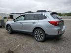 2015 SUBARU OUTBACK 2.5I LIMITED   à vendre chez Copart ON - COOKSTOWN