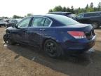 2008 HONDA ACCORD EX   à vendre chez Copart ON - TORONTO