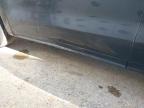 2016 VOLKSWAGEN SHARAN S B for sale at Copart SANDY