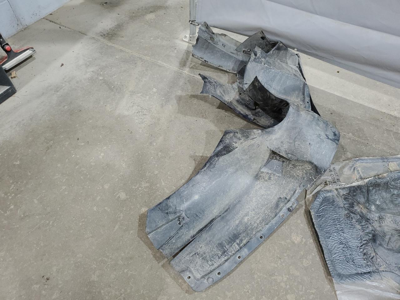 2014 GMC Terrain Slt VIN: 2GKFLYE35E6302597 Lot: 66098495