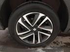 2024 SEAT TARRACO FR for sale at Copart CASTLEDERMOT - IRELAND