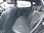 2018 FORD FIESTA ST- for sale at Copart BRISTOL