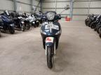 2018 PIAGGIO LIBERTY 125  for sale at Copart NEWBURY