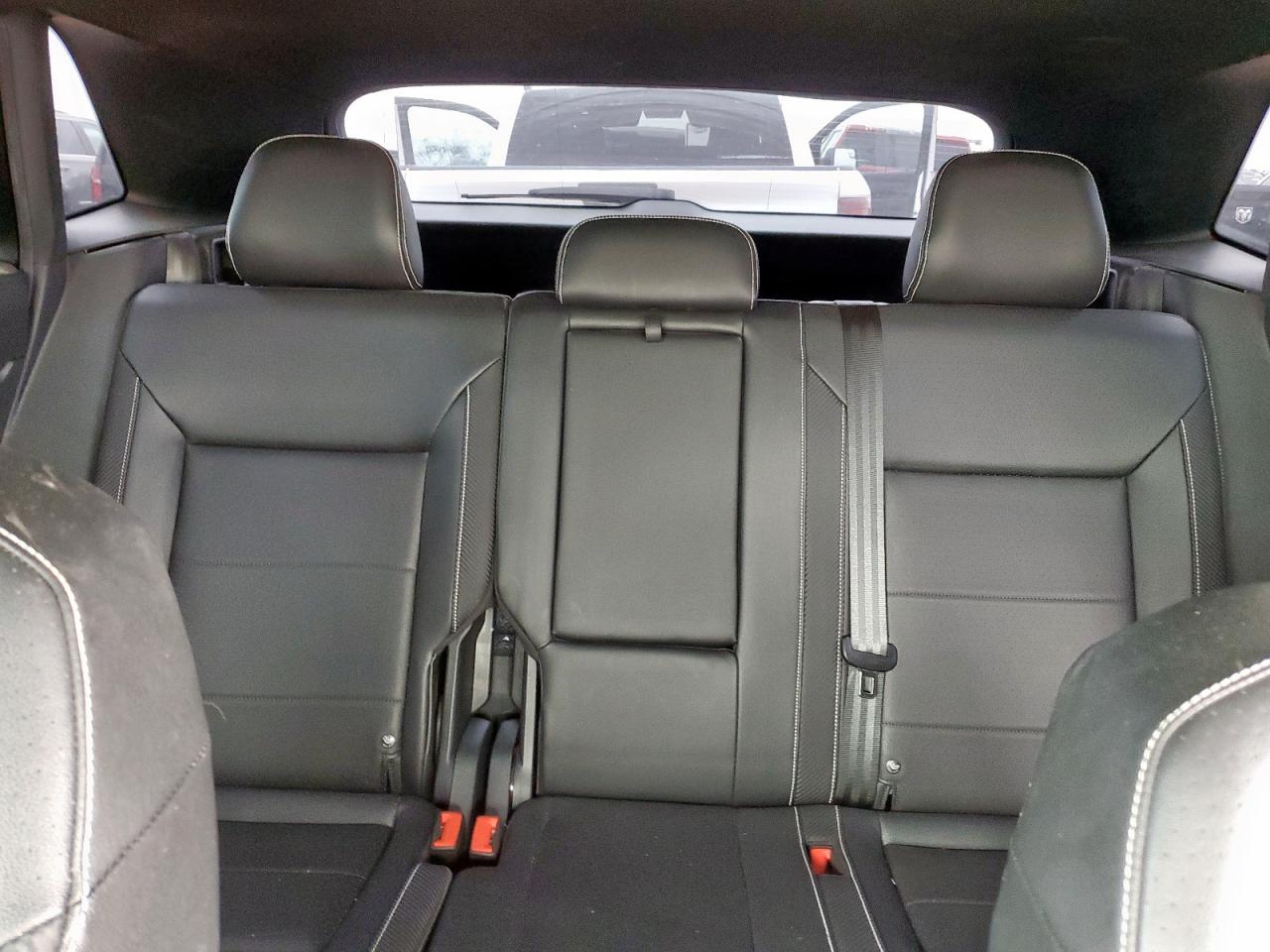 2021 Volkswagen Atlas Cross Sport Se VIN: 1V2JE2CA4MC201554 Lot: 63222135