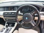 2015 BMW 520D M SPO for sale at Copart SANDY