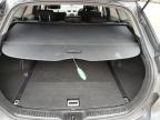 2013 TOYOTA AVENSIS IC for sale at Copart WISBECH