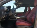 2015 LEXUS IS 350   à vendre chez Copart ON - LONDON