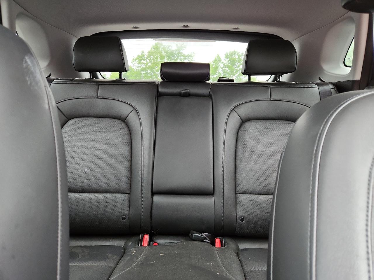 2020 Hyundai Kona Ultimate VIN: KM8K53AG4LU077082 Lot: 64375225
