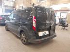 2016 FORD TRANSIT CO for sale at Copart SANDWICH