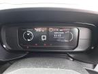 2024 VAUXHALL COMBO 2300 for sale at Copart WESTBURY