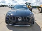 2021 MERCEDES-BENZ E AMG 53   à vendre chez Copart NJ - GLASSBORO EAST