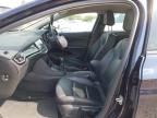 2018 VAUXHALL ASTRA ELIT for sale at Copart WISBECH