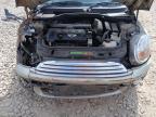 2006 MINI COOPER for sale at Copart WISBECH