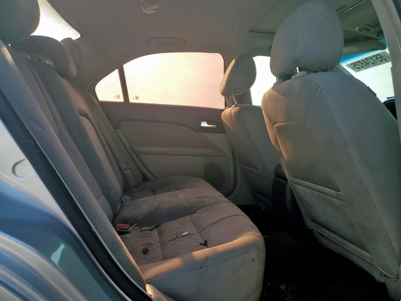 2012 Ford Fusion Se VIN: 3FAHP0HA8CR246879 Lot: 65124825