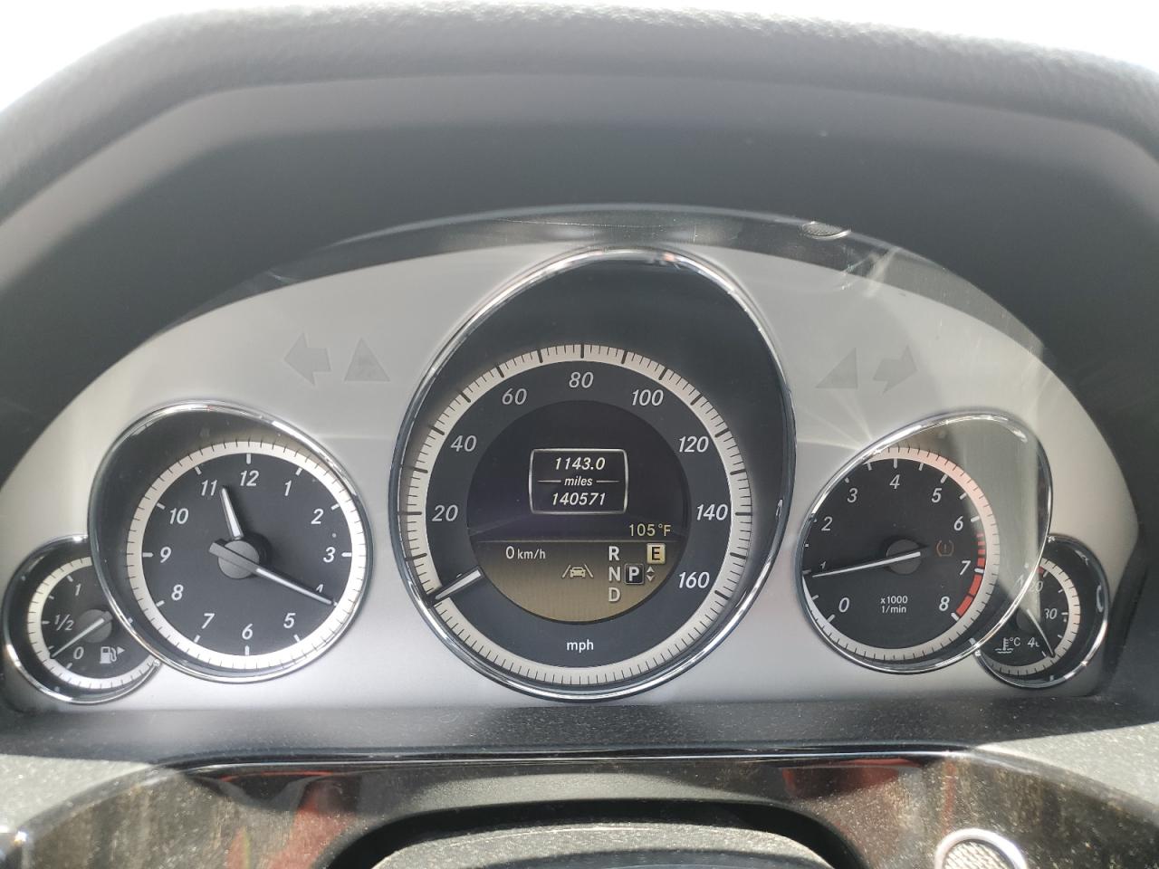 2012 Mercedes-Benz E 350 4Matic VIN: WDDHF8JB8CA600799 Lot: 64149195