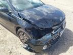 2024 VOLKSWAGEN POLO LIFE for sale at Copart ROCHFORD