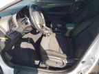 2017 HYUNDAI ELANTRA SE   for sale at Copart NS - HALIFAX
