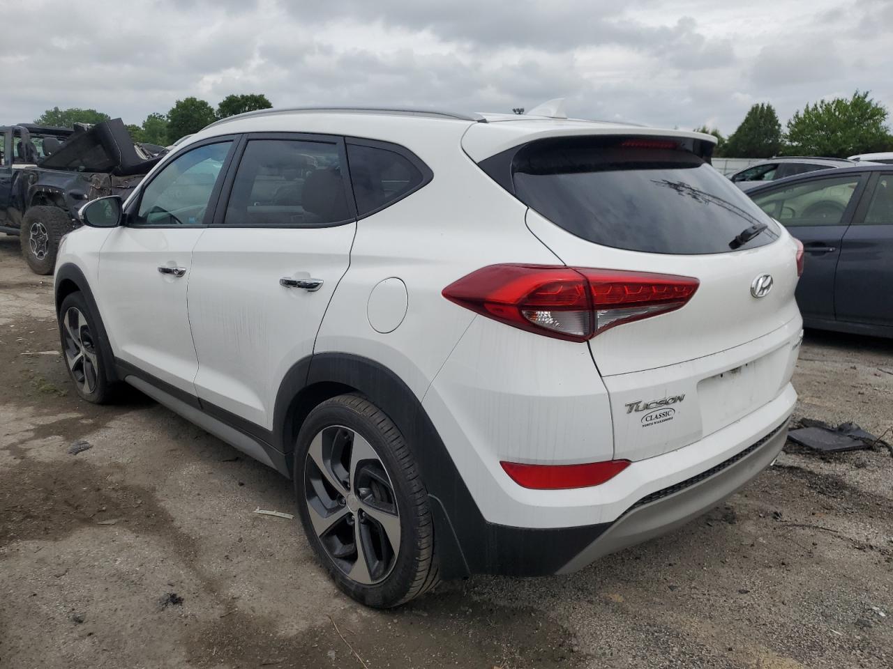 km8j3ca21ju825418 KM8J3CA21JU825418 2018 Hyundai Tucson Value