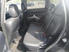 2008 CITROEN C-CROSSER for sale at Copart SANDTOFT