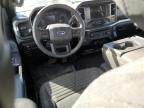 2021 FORD F150 SUPERCREW   for sale at Copart AB - CALGARY