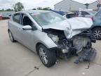 2015 KIA CEED 2 ECO for sale at Copart SANDY
