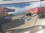2017 TOYOTA AYGO X-PRE for sale at Copart SANDY