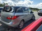 2012 MAZDA 5    for sale at Copart QC - MONTREAL