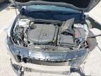 2016 MERCEDES BENZ CLA 220 OR for sale at Copart SANDWICH