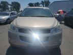 2011 CHEVROLET TRAVERSE LT   for sale at Copart CA - SO SACRAMENTO