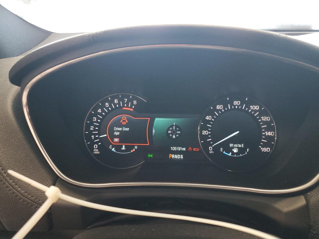 2016 Lincoln Mkx Reserve VIN: 2LMTJ8LP6GBL37797 Lot: 65954745