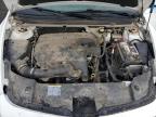 2009 CHEVROLET MALIBU LTZ   à vendre chez Copart WA - SPOKANE