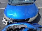 2007 HONDA CIVIC SPORT I-VTEC  for sale at Copart SANDTOFT