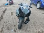 2025 KAWASAKI EX650 P   for sale at Copart NE - LINCOLN