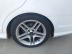 2013 MERCEDES BENZ C180 AMG S for sale at Copart CORBY