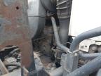 2006 DAF FATCF75.31 for sale at Copart SANDTOFT