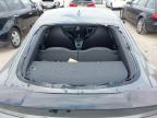 2023 AUDI TT S LINE VORSPRUNG 40 TF  for sale at Copart YORK