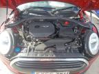 2016 MINI CLUBMAN CO for sale at Copart ROCHFORD