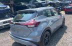 2022 NISSAN KICKS SV à vendre chez Copart ON - COOKSTOWN