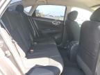2014 NISSAN SENTRA S   à vendre chez Copart AB - CALGARY