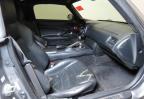 2008 HONDA S2000    à vendre chez Copart CA - VAN NUYS