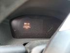 2023 HONDA CR-V LX   for sale at Copart ON - COOKSTOWN