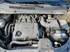 2010 KIA RONDO EX   for sale at Copart QC - MONTREAL