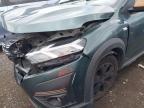 2024 DACI JOGGER EXT for sale at Copart WOLVERHAMPTON