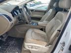 2015 AUDI Q7 PREMIUM PLUS à vendre chez Copart TX - SAN ANTONIO